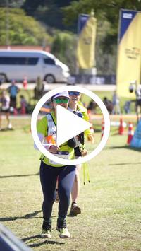 BIB:  <button type="button" onclick="openModal(26589134)" class="btn btn-primary btn-sm float-right" data-toggle="modal" data-target=".modal-high-quality">
                <i class="fa fa-download"></i> Download
                </button>